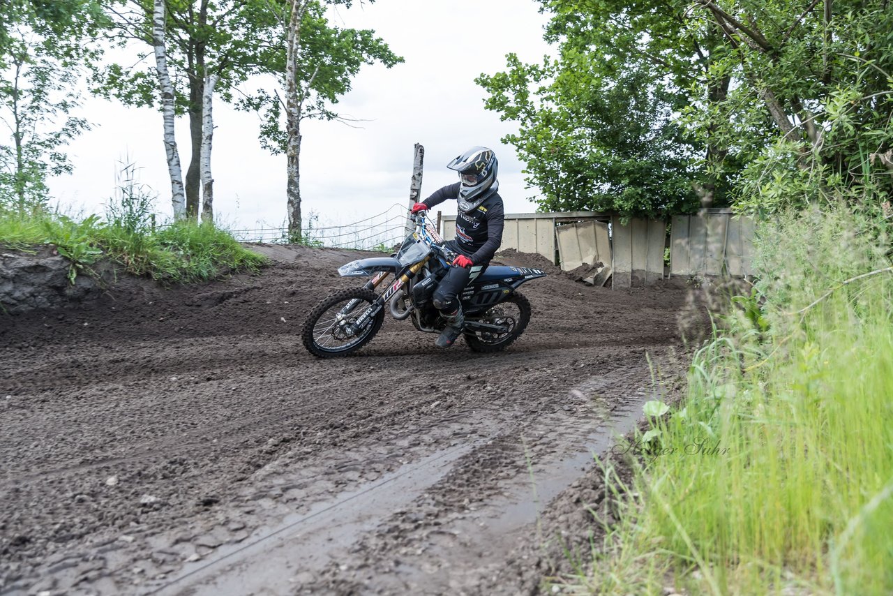 Bild 269 - Trainingsstunde